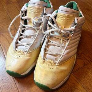 Jordan 23 sneakers in us